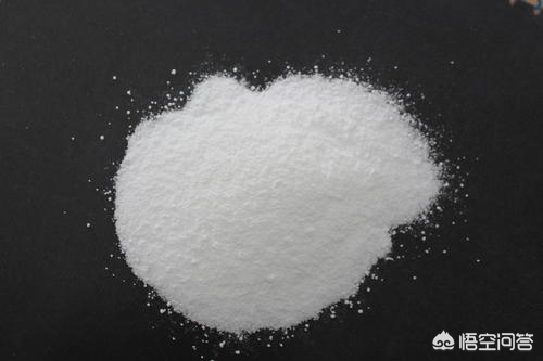抗氧剂十大品牌排名？