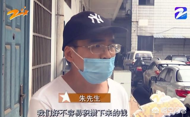 杭州房产网络营销平台有哪些,杭州哪里能知道买房摇号信息?