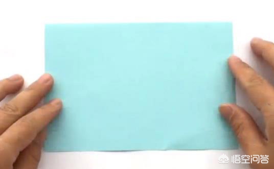 纸飞机全套在哪里购买的