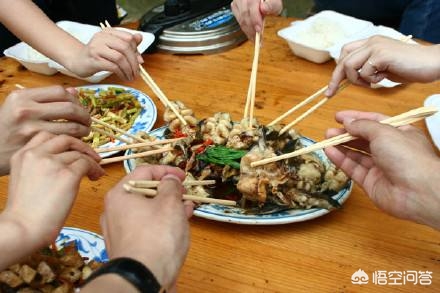 桂林市什么辣椒泡酸最好吃
