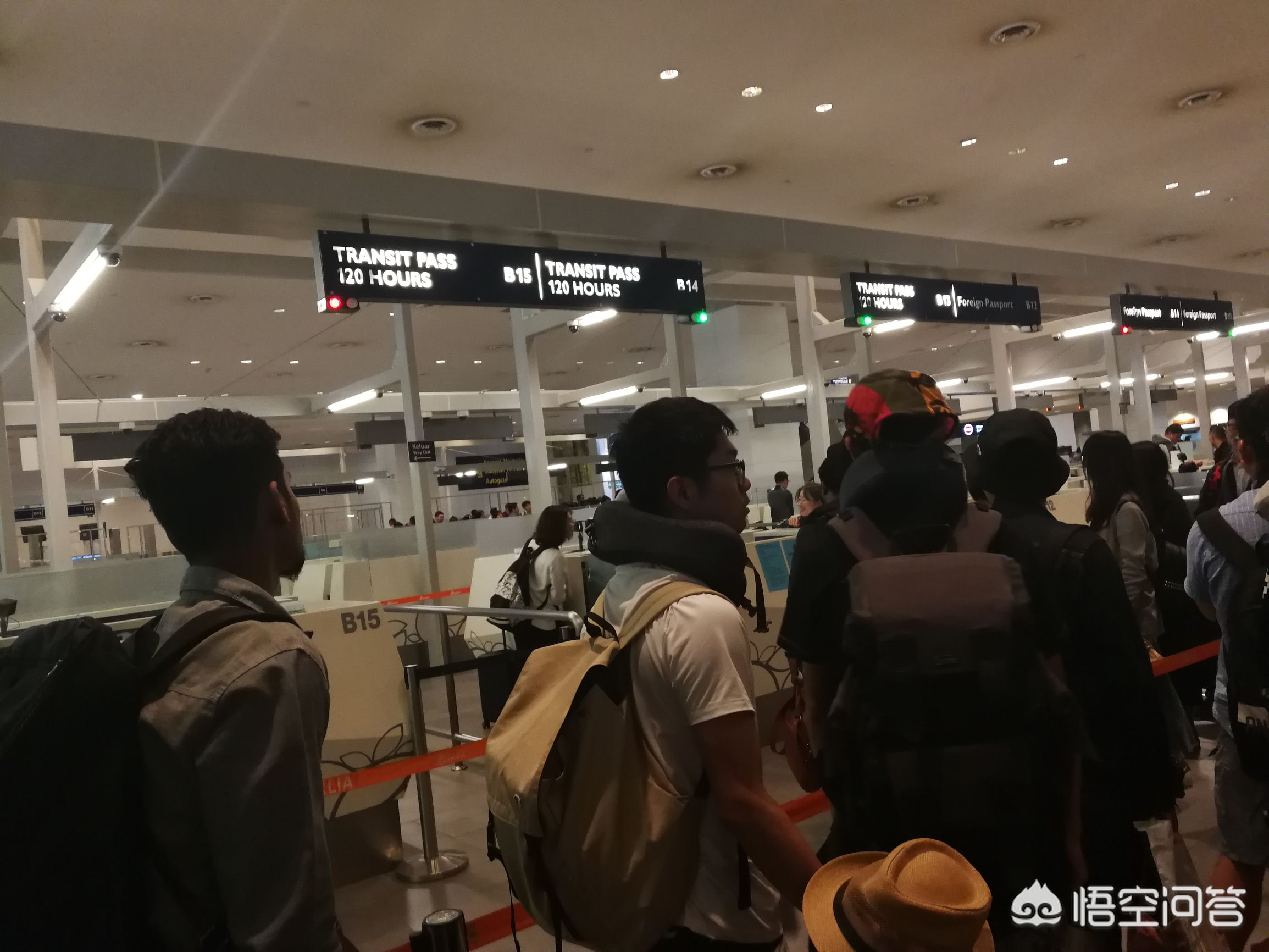 中国小伙海外生活照片高清，中国小伙海外生活照片高清图
