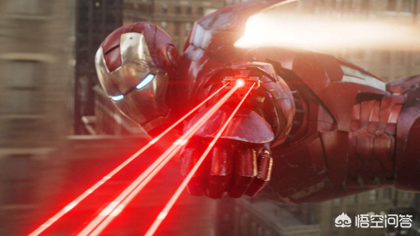 奥创纪元奥创纪元漫画