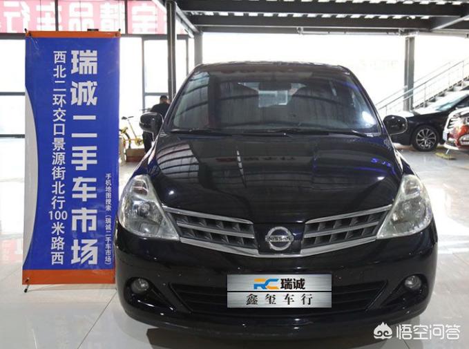 3万能买到什么二手车，3万能买到什么二手车?