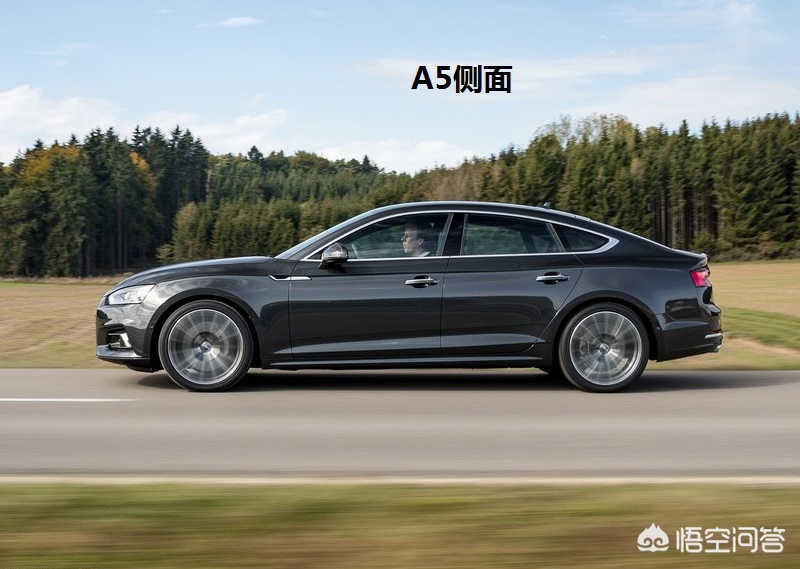 a5奥迪报价2015款