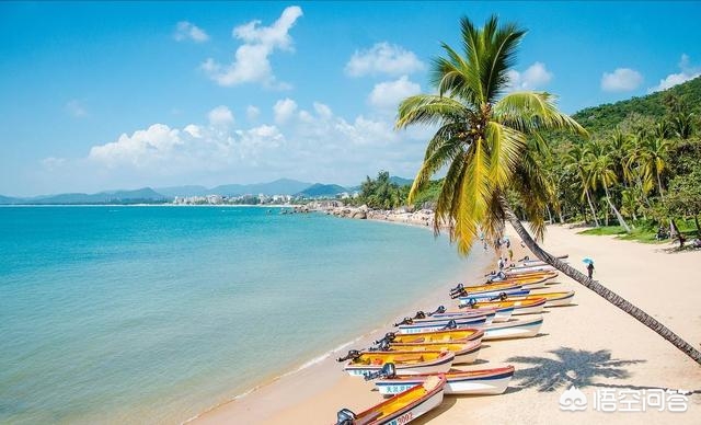 台风剑鱼或登陆海南