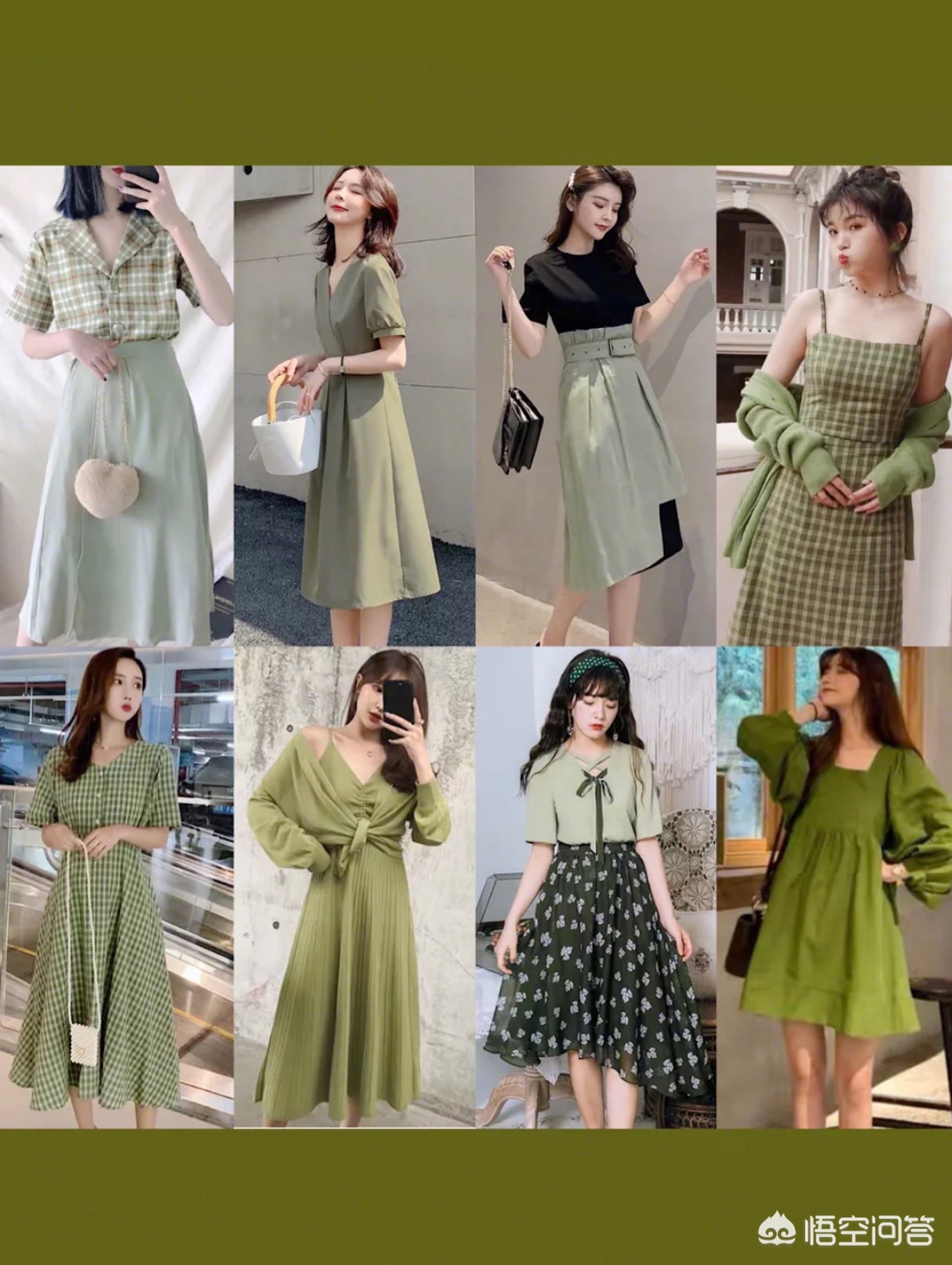 写秋天的文章素材网站有哪些,秋天各种树叶的图片及名称?