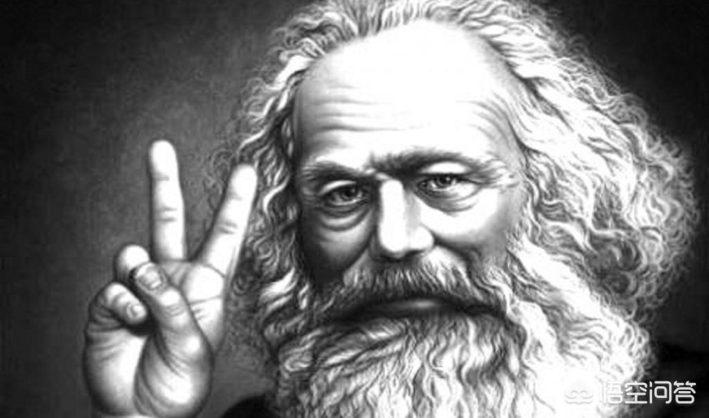 没有钱没有钱动漫在线观看完整版免费高清 没有钱没有钱动漫在线观看完整版免费高清