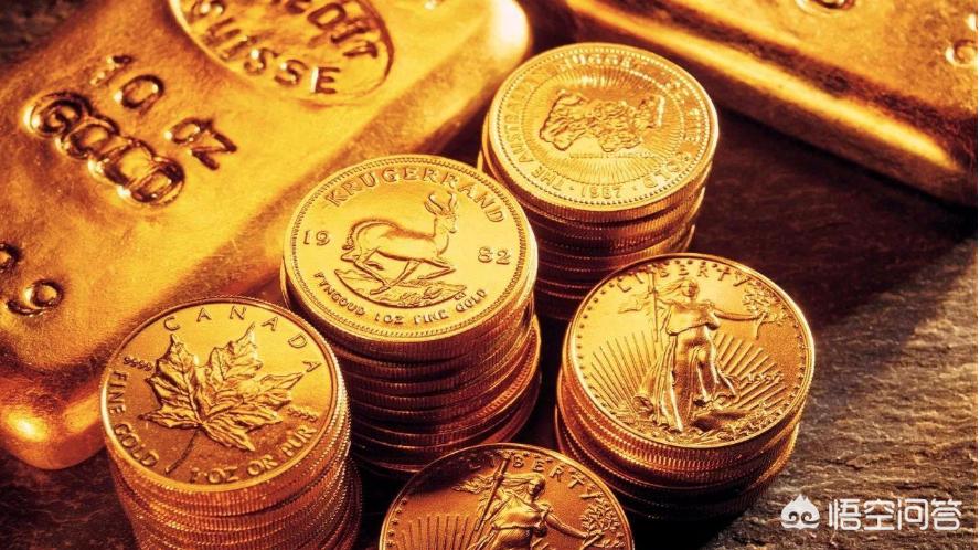 没有钱没有钱动漫在线观看完整版免费高清