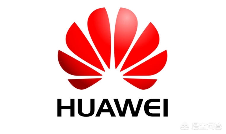 中国移动采购中国移动采购与招标网 中国移动采购中国移动采购与招标网