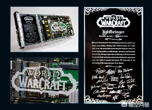 现在在哪里定制服务器机箱？：定制服务器