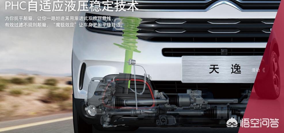 aircross(天逸c5没有自动落锁功能?) aircross(天逸c5没有自动落锁功能?)