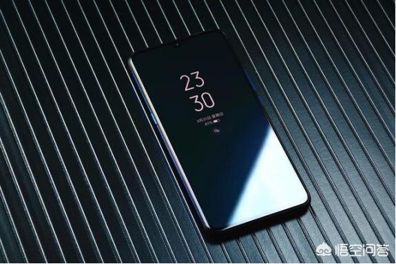 vivo手机哪个玩游戏最好？