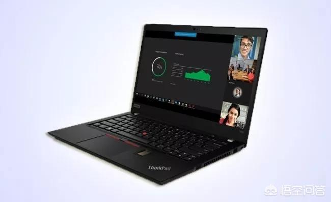 平板电脑是什么平板电脑是什么意思