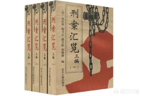 夫妇遇求助开门被杀（清代奇案：夫妇熟睡中被杀，官府差点酿成冤案，最后因刀伤痕破案。有何看法？）