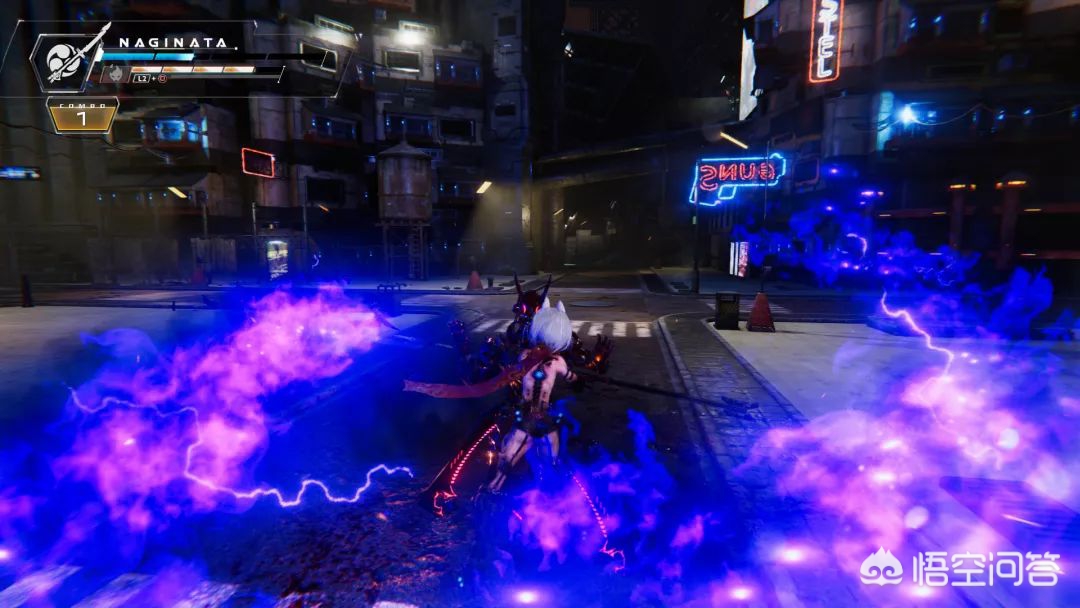 pc电脑pc电脑是什么意思 pc电脑pc电脑是什么意思