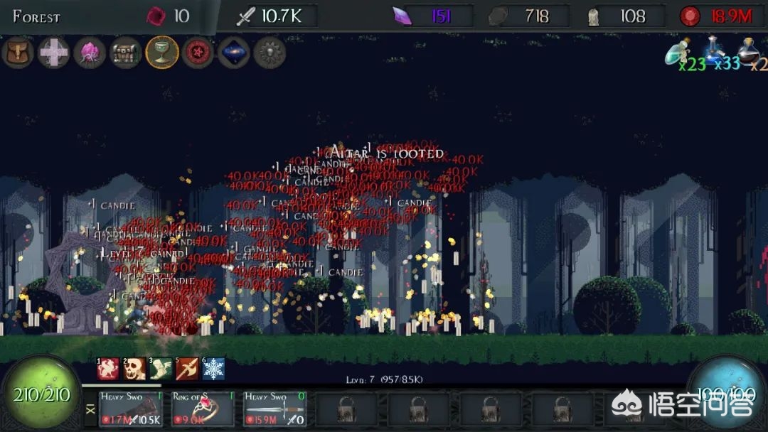 pc电脑pc电脑是什么意思 pc电脑pc电脑是什么意思