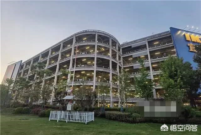 宜家在合肥市什么地方