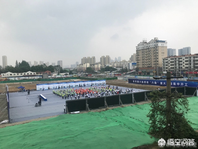 宜家在合肥市什么地方