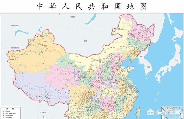 武汉什么时候直辖？