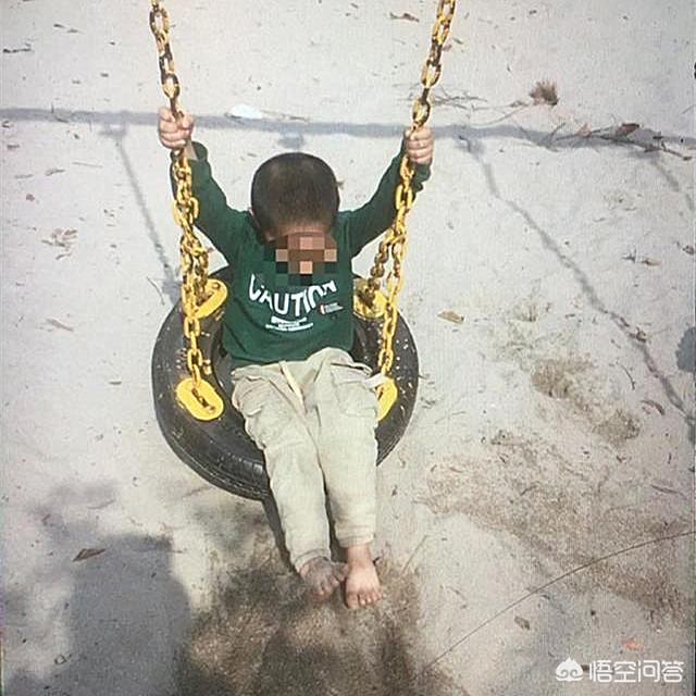 广州山体滑坡2人遇难