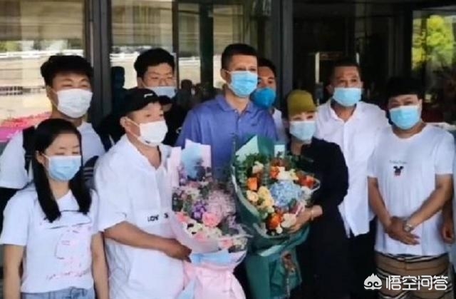 沈阳市球迷协会怎么样