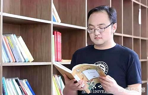 海外生活六年回国，海外工作几年回国怎么找工作