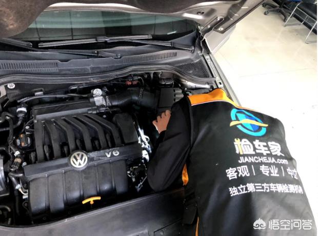 广州本田二手车