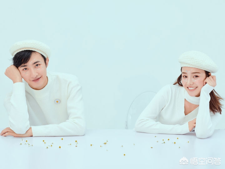 深圳美时婚纱摄影，深圳美时婚纱摄影怎么样