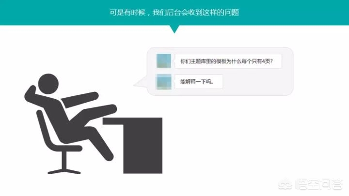 拥有网站模板怎么搭建网站