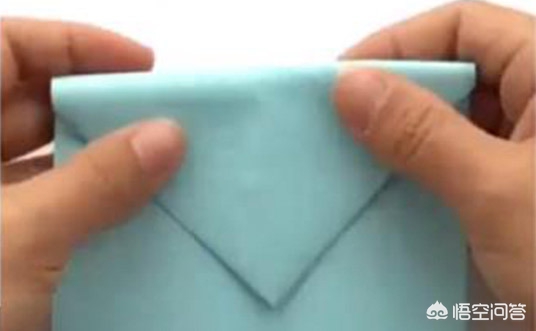 纸飞机怎么创号购买 纸飞机怎么创号购买