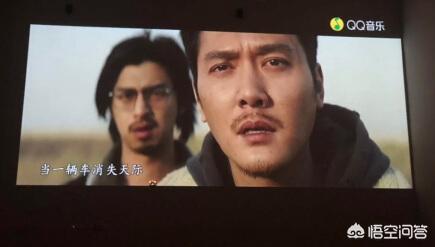 长虹智能电视最佳设置?:长虹智能电视 长虹智能电视最佳设置?:长虹智能电视