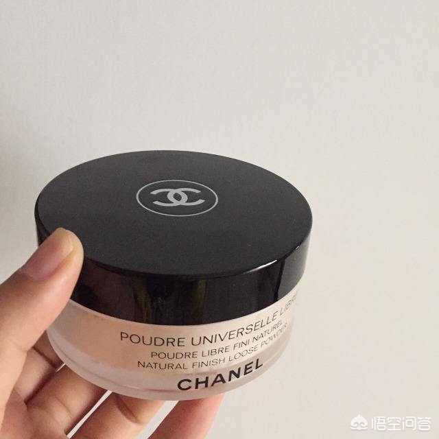 花小孩化妆技巧
