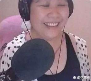 lol小智什么时候火的,lol小智什么时候火的啊
