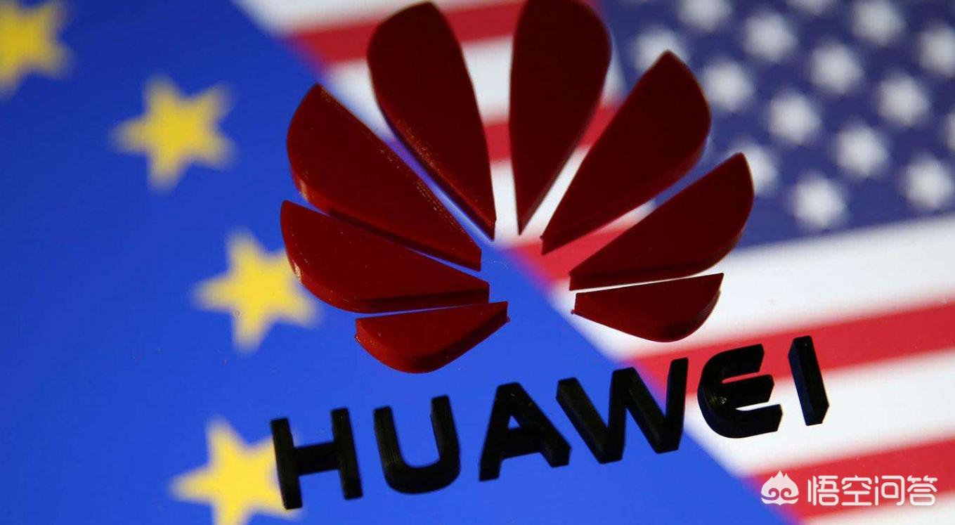 sybian（诺基亚abia是什么？）