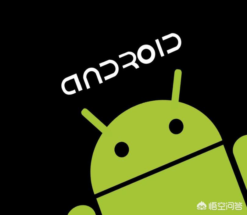 sybian（诺基亚abia是什么？）