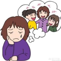 孩子为何会沉迷手机游戏?该如何去防止沉迷? 孩子为何会沉迷手机游戏?该如何去防止沉迷?