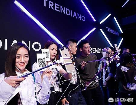 跨境电商与海外网红合作技巧
跨境电商与海外网红合作技巧