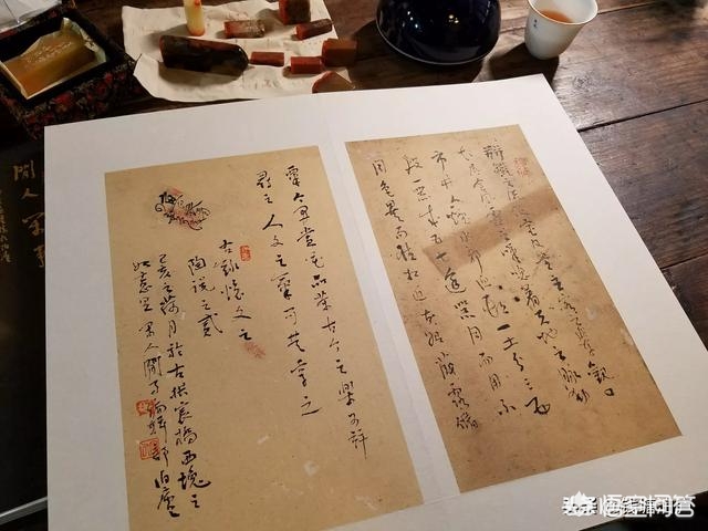 不会写草书字体怎么练字
