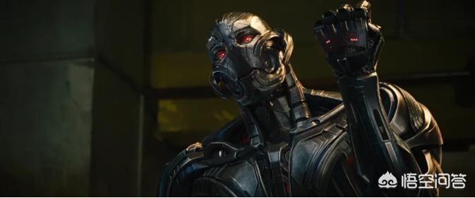 奥创纪元奥创纪元漫画 奥创纪元奥创纪元漫画