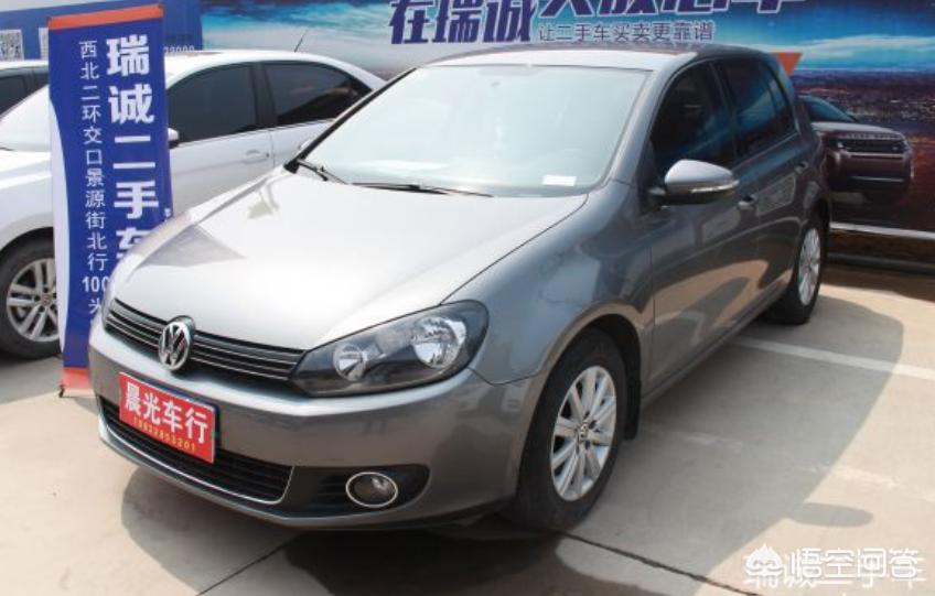 3万能买到什么二手车，3万能买到什么二手车?