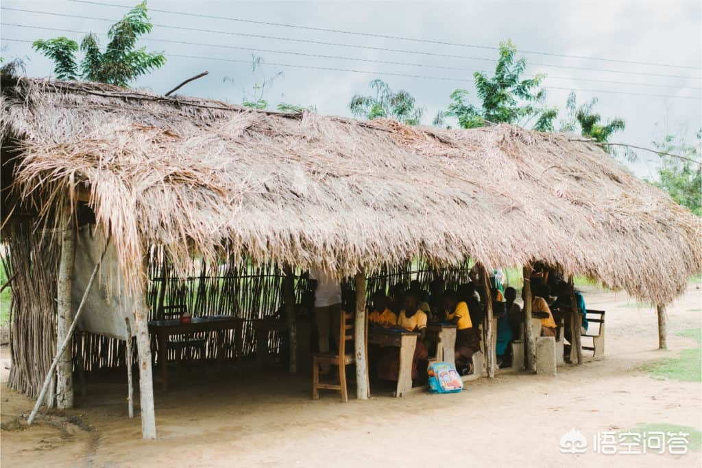 现在在哪里定制服务器机箱?:定制服务器 现在在哪里定制服务器机箱?:定制服务器