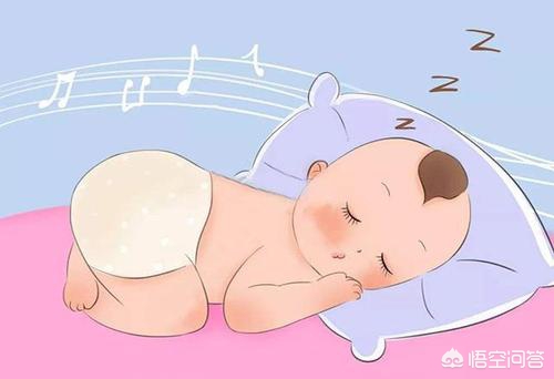 尿不湿尿不湿十大名牌排行榜 尿不湿尿不湿十大名牌排行榜