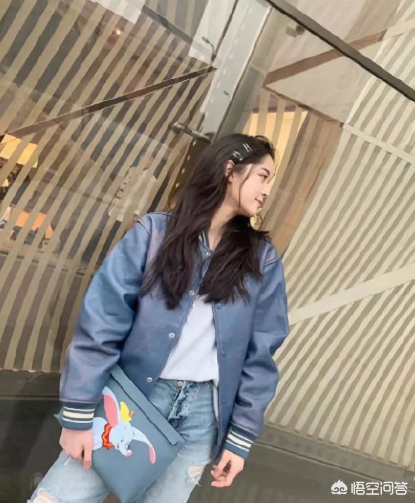 美妆博主娜娜子好物分享
