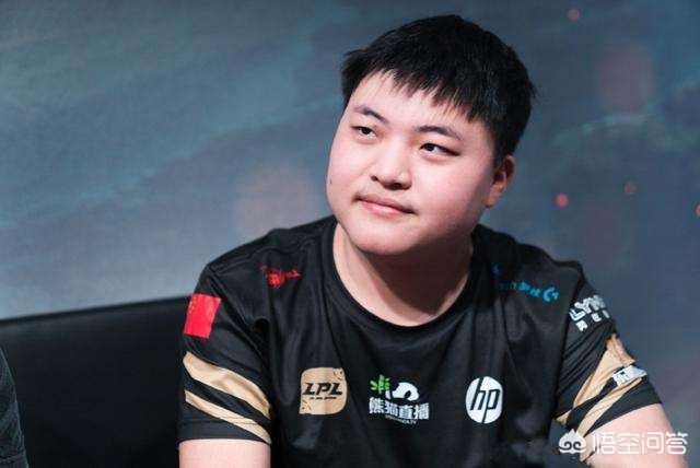 一直播开通真爱粉后能取消吗?:真爱直播 一直播开通真爱粉后能取消吗?:真爱直播