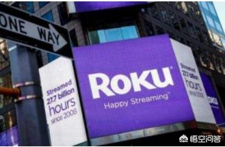 脸书过度使用此功能怎么办 脸书过度使用此功能怎么办