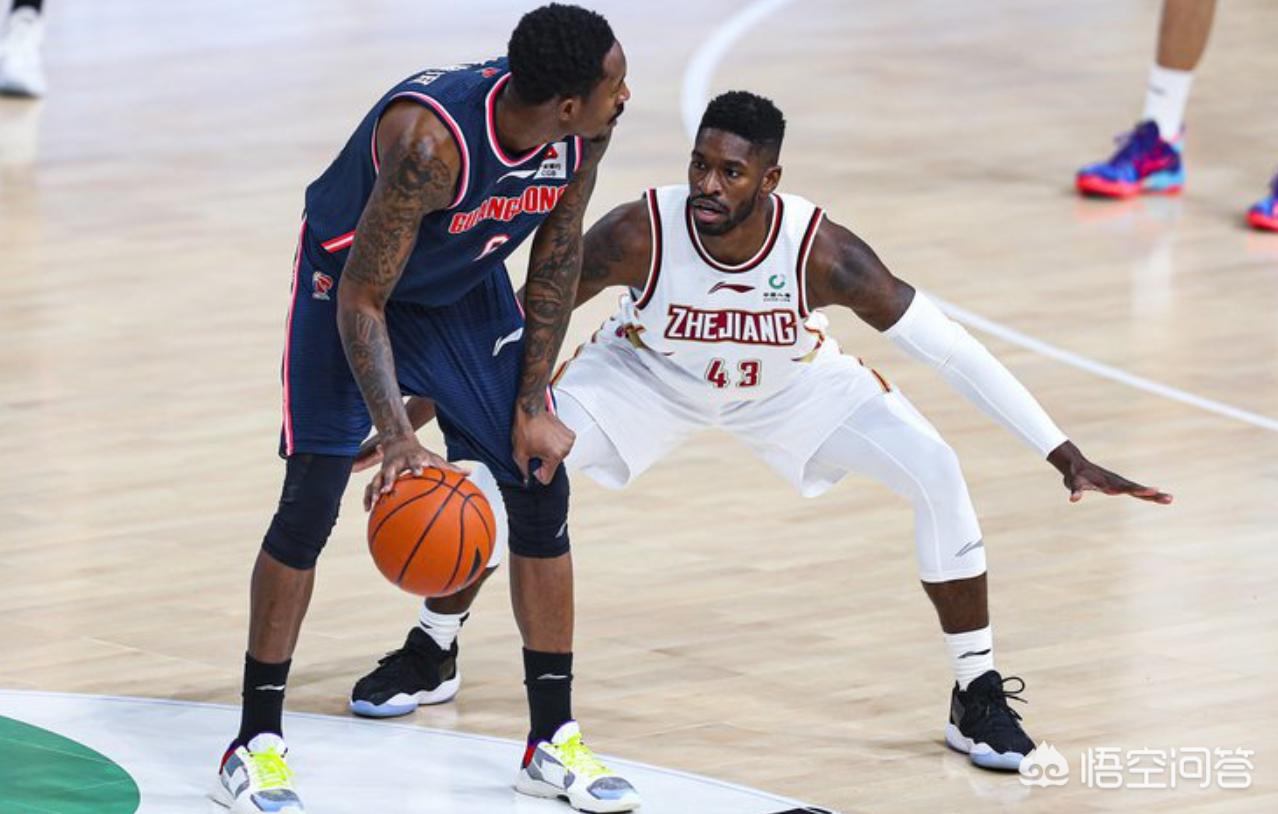 CBA焦点大战广东133-125复仇浙江!半场一度领先21分的浙江到底输在了哪? CBA焦点大战广东133-125复仇浙江!半场一度领先21分的浙江到底输在了哪?