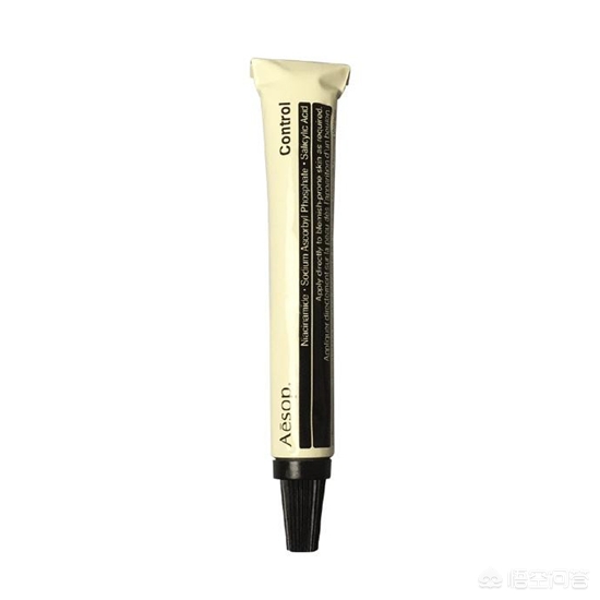 河南精华液怎么样