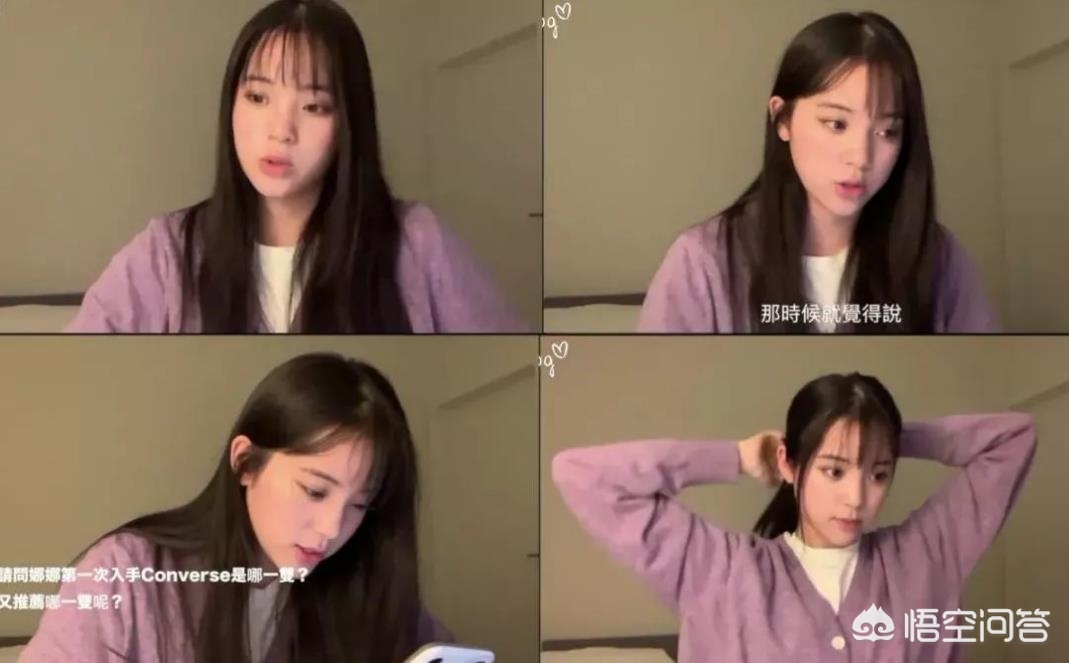 海外生活如何拍，海外生活如何拍视频赚钱