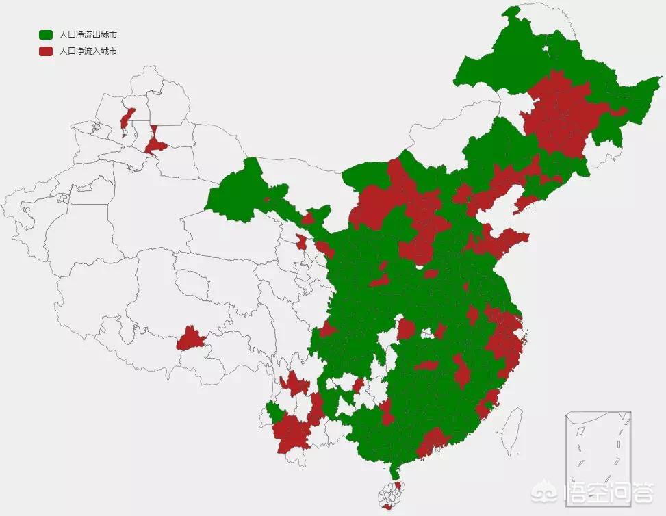 济南是什么城市的别称？