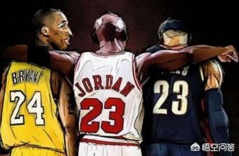 你认为NBA哪队的球衣的颜值最高？为什么？